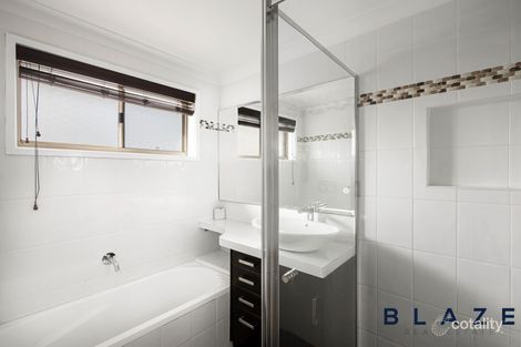 Property photo of 31 Driscoll Street Abbotsbury NSW 2176