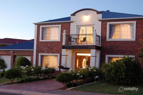 Property photo of 3 Sandstone Avenue Walkley Heights SA 5098