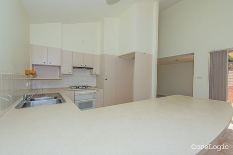 Property photo of 10 Bilbungra Circuit Port Macquarie NSW 2444