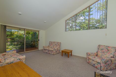 Property photo of 10 Bilbungra Circuit Port Macquarie NSW 2444