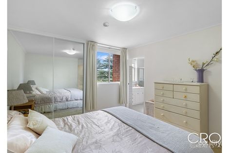 Property photo of 10/16-18 Harrison Street Cremorne NSW 2090
