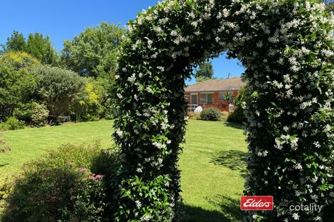 328 Peel St, Bathurst, NSW 2795