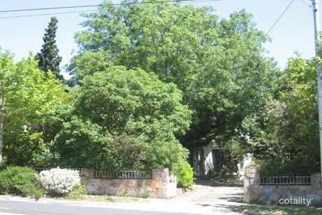 966 Riversdale Rd, Surrey Hills, VIC 3127