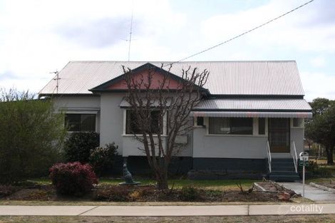 24 Connor St, Stanthorpe, QLD 4380