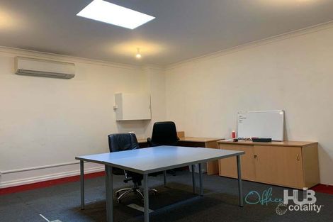 17/227 Main Rd, Toukley, NSW 2263