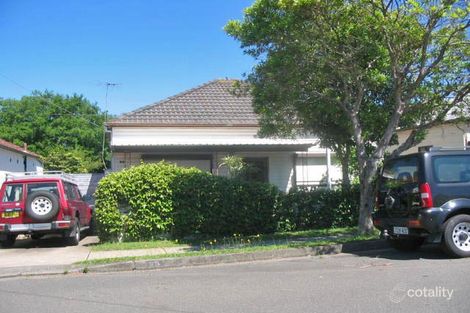 96 Queen St, Concord West, NSW 2138