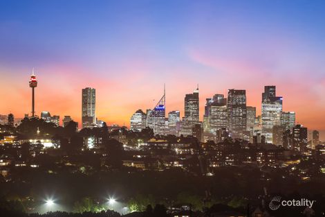 Property photo of 59A Wallangra Road Dover Heights NSW 2030