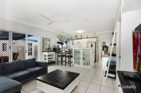 Property photo of 10 Alloway Court Annandale QLD 4814