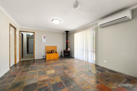 Property photo of 37 Service Street Porepunkah VIC 3740