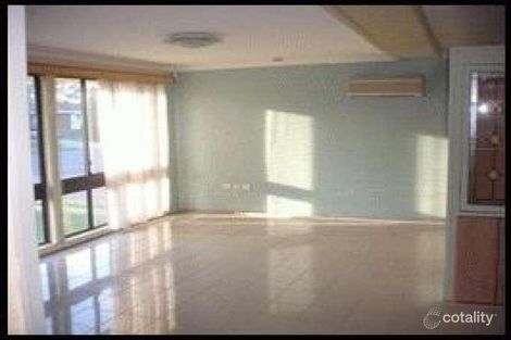 Property photo of 56 Melbourne Road St Johns Park NSW 2176