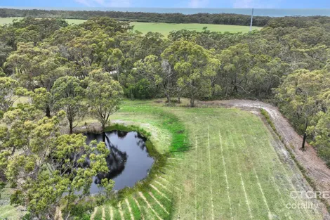 70 Brodribb Dr, Marlo, VIC 3888