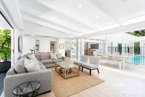 Property photo of 9 Cooran Court Noosa Heads QLD 4567
