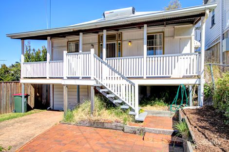 17 Speedy St, Kelvin Grove, QLD 4059
