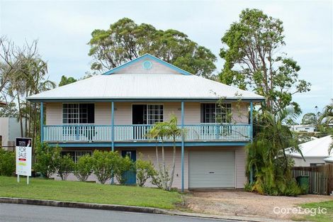 Property photo of 3 Elm Street Moffat Beach QLD 4551