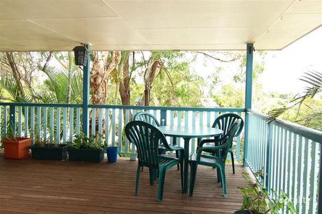 Property photo of 3 Elm Street Moffat Beach QLD 4551