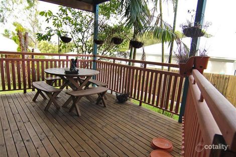 Property photo of 3 Elm Street Moffat Beach QLD 4551