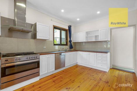 Property photo of 59 Arthur Street Tranmere SA 5073