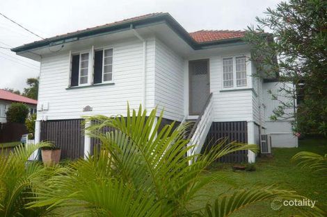 58 Perkins St, Upper Mount Gravatt, QLD 4122