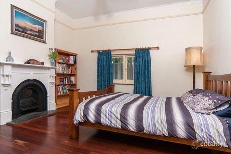 Property photo of 5 Clouston Street Largs Bay SA 5016