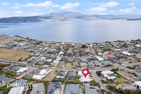 Property photo of 4 Vitesse Court Tranmere TAS 7018