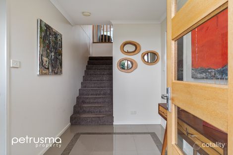 Property photo of 4 Vitesse Court Tranmere TAS 7018