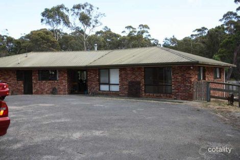 44 East Glen, Port Sorell, TAS 7307