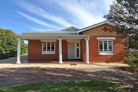 103 Daws Rd, Clovelly Park, SA 5042
