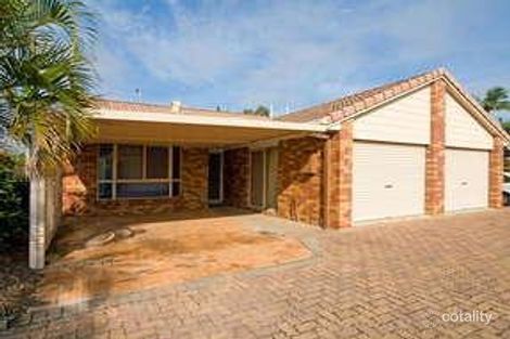 79/30 Meadowlands Rd, Carina, QLD 4152