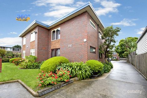 Property photo of 1/261-265 Heidelberg Road Northcote VIC 3070