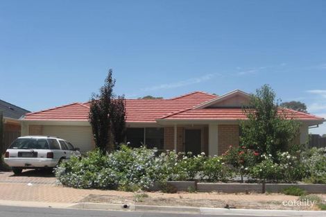 52 Lurline Ave, Gilles Plains, SA 5086