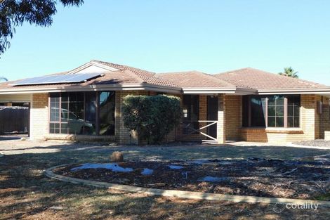 20 Rosella Cir, Ballajura, WA 6066