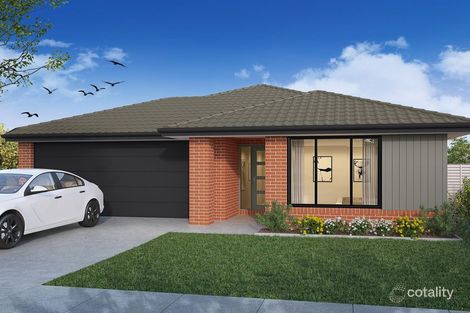 Property photo of LOT 493 Riverside Boulevard Killara VIC 3691