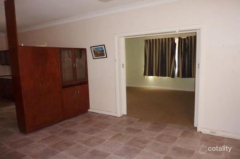 Property photo of 24 Centenary Avenue Corrigin WA 6375