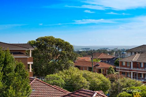 Property photo of 15/51 Meeks Street Kingsford NSW 2032