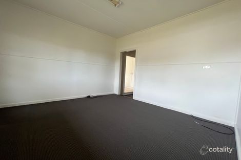 Property photo of 24 Alice Parade Toukley NSW 2263