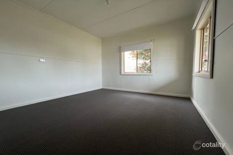Property photo of 24 Alice Parade Toukley NSW 2263