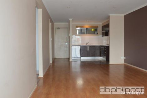 Property photo of 33/5-19 Goodall Parade Mawson Lakes SA 5095