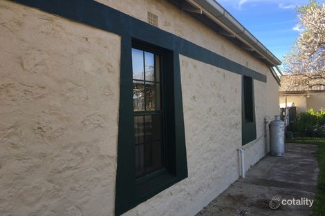 Property photo of 47 Thomas Street Minnipa SA 5654