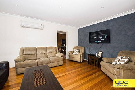 Property photo of 7 Joan Court Reservoir VIC 3073