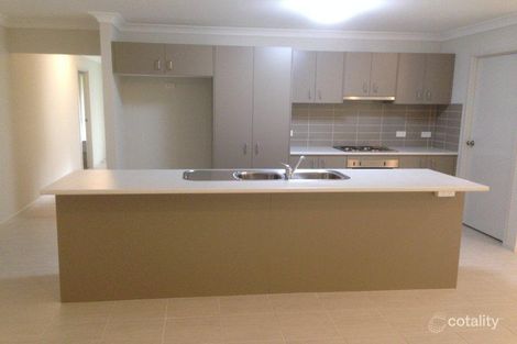 Property photo of 62 Rose Street Blackalls Park NSW 2283