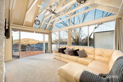 Property photo of 3 The Court Wodonga VIC 3690