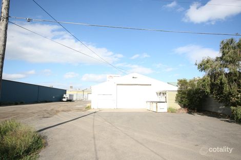 26 Edols St, North Geelong, VIC 3215