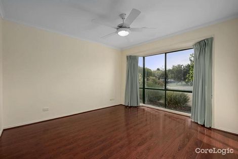Property photo of 13 Manatee Close Hoppers Crossing VIC 3029