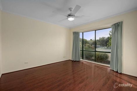 Property photo of 13 Manatee Close Hoppers Crossing VIC 3029