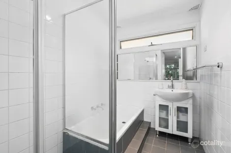 Property photo of 35 Hillcrest Street Terrigal NSW 2260