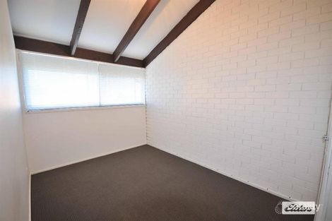 Property photo of 4/429 Griffith Road Lavington NSW 2641