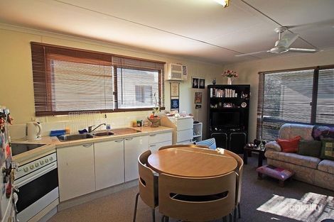Property photo of 19/38-74 David Low Way Diddillibah QLD 4559