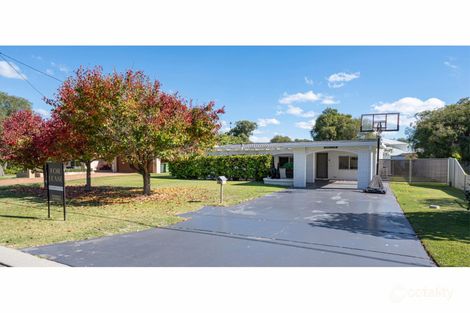 Property photo of 5 Lagoona Place Quindalup WA 6281