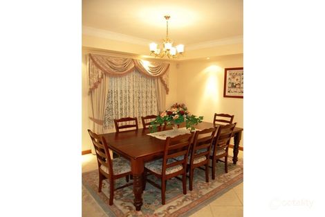 Property photo of 3 Sandstone Avenue Walkley Heights SA 5098
