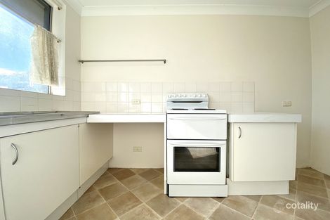 Property photo of 6/38 Waverley Road Taringa QLD 4068